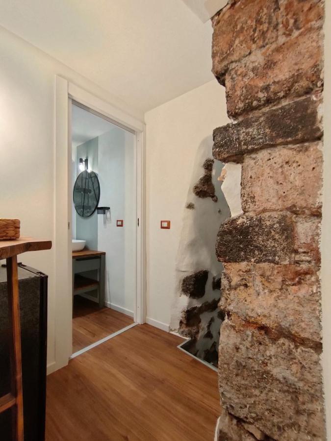 Centrocitta Next Apartment Catania