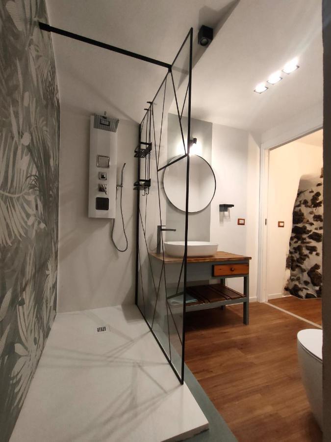 Apartment Centrocitta Next *